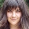 Изображение пользователя emsoltovets@sfedu.ru Солтовец Елена Маратовна